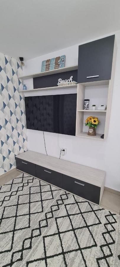 Seby Studio Constanta Luaran gambar